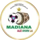 ASC Madiana