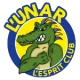L'UNAR