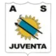 AS Juventa