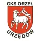 GKS Orzeł Urzędów