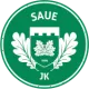 Saue JK II