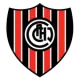 CA Chacarita Juniors U20