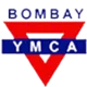 Bombay YMCA
