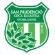 AD Colegio San Prudencio