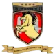 Mawtawar SC