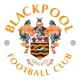 Blackpool Reserves