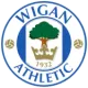Wigan Reserves