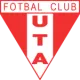 UTA Arad