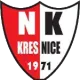 NK IAK Kresnice