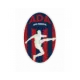 A.S.D. Nuova ADA
