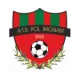 A.S.D. Polisportiva Bagaladi