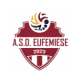 A.S.D. Eufemiese 2023