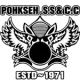 Pohkseh SC