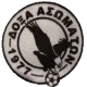 Doxa Asomaton
