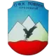 OFK Povlen Brezovice