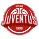 Utenos Juventus
