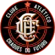 Craques do Futuro U17