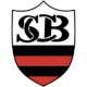 Sport Club Belém U17