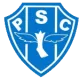 Paysandu U17