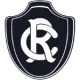 Remo U17