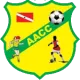 Cabanos U17