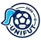 UNIFUT Antigua