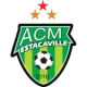 ACM/Estacaville