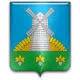 FC Tokarevka