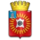 FC Rasskazovo