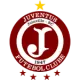 Juventus de Joinville