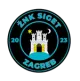 ŽNK Siget