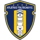 Club Atletico Toltecas
