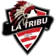 La Tribu de Ciudad Juárez