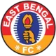East Bengal FC