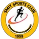 Smit SC