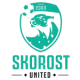 Skorost