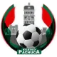 Club Atlético Pachuca
