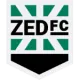 ZED FC