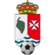 C.D. Villaralbo B