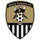 Notts County Reserves