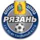FC Ryazan-2