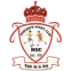 Nongkrem SC