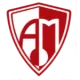 CD Atlético Mengíbar