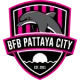 BFB Pattaya City