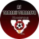 AS Tamarii Temanava