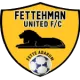 Fettehman United