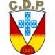 CD Portugal