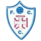 FC Cristelo