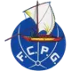 FC Paços de Gaiolo