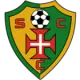 SC Cruz